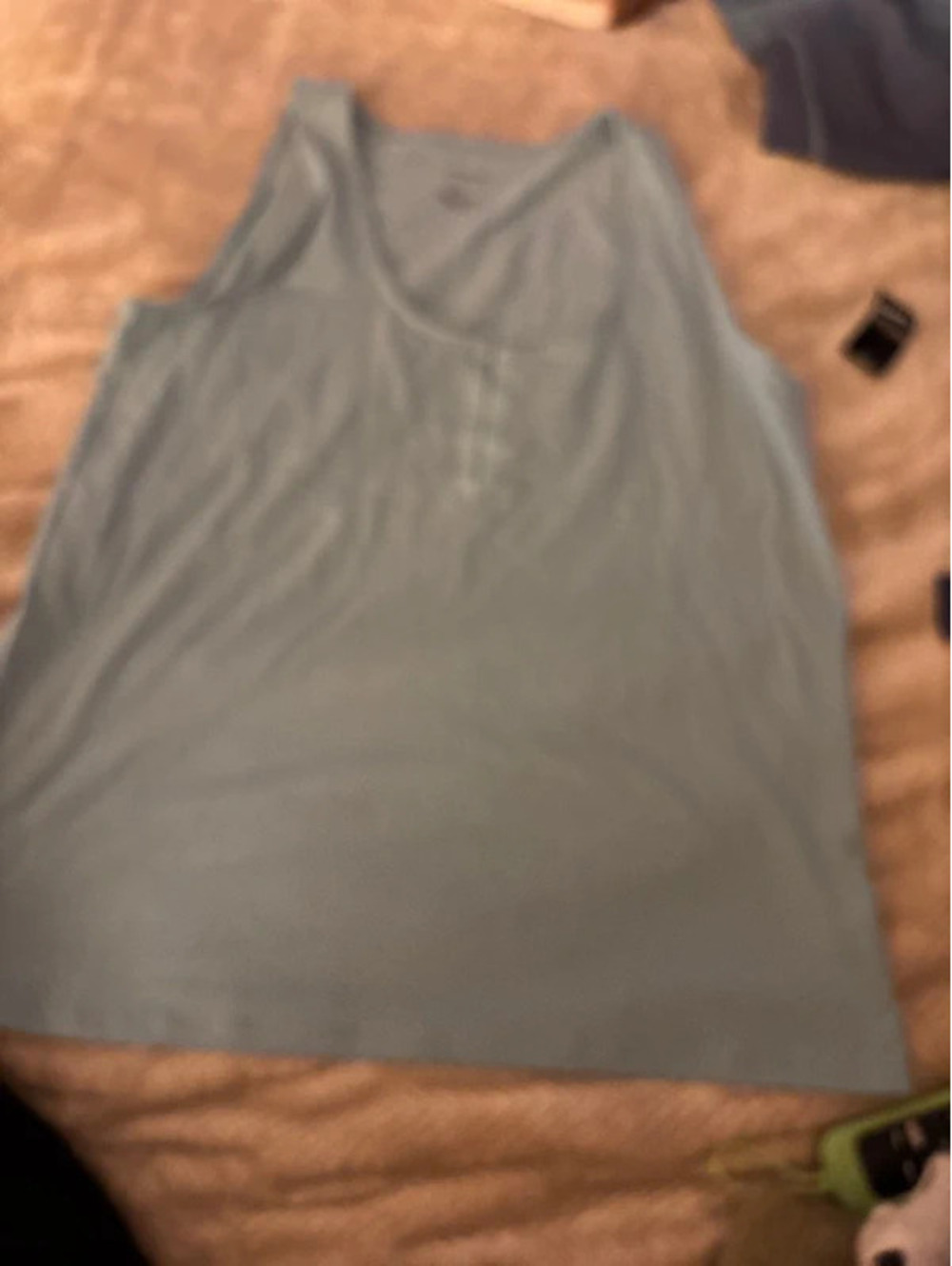 Women’s tank [COPY]